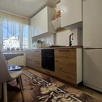 Продаж 3к Квартира Донецьке шосе