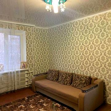 Оренда однокімнатной квартири в центрі . Камянецька