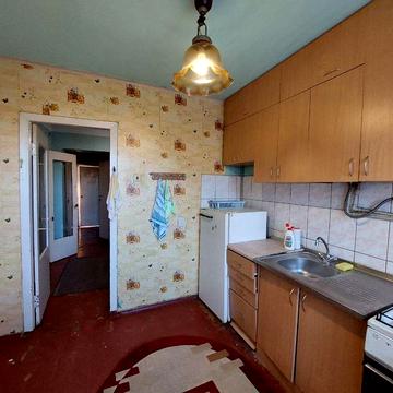 Сдам 2 комн Чешка Артём, ул.Тесленко