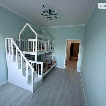 Продаж 2к Квартира Перемоги вулиця