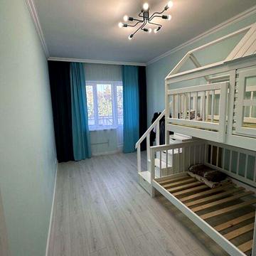 Продаж 2к Квартира Перемоги вулиця