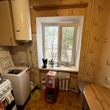 Продаж 2к Квартира Лесі Українки (Гагарина) проспект