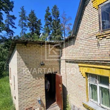 Березова вул. (Кірова)