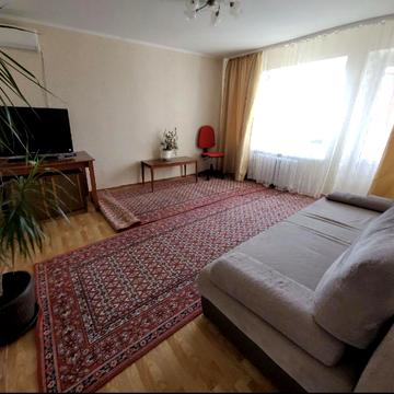 Проспект Богоявленський, 325/5