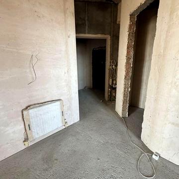 Продаж 1к Квартира Левітана вулиця