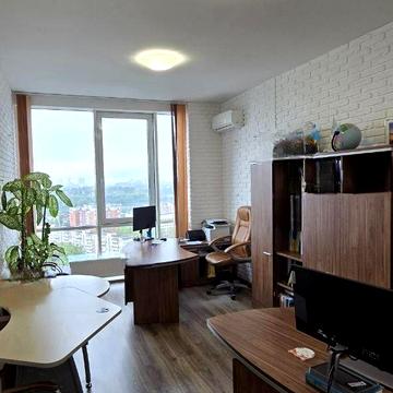 Берестейський просп. (Перемоги), 24