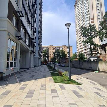 Львівська вул., 15-Б