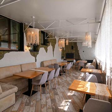 Соломії Крушельницької вул., 32б