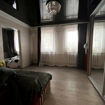 Продам дом пр. Металлургов, остановка ул. Ковельская