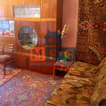 Мирна вул., 3
