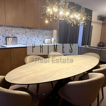 Новообухівське шосе