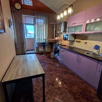 Сдам 1 комн Пишоновская 26 цена 10000 т