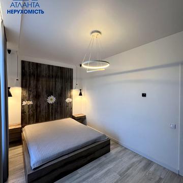 Лесі Українки вул., 6