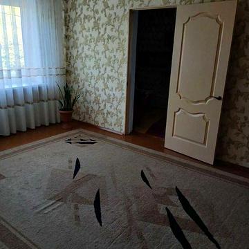 Продам 2 кімнатну квартиру,Черемушки, терміново! Торг!