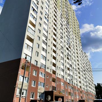 Кургузова вул., 11-Д