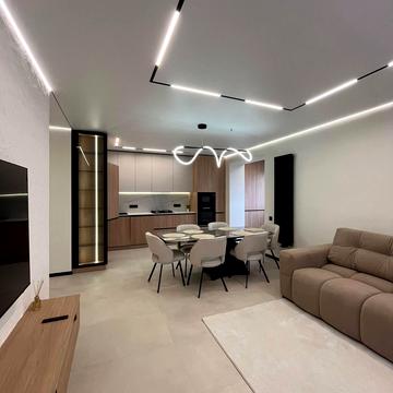 Національної Гвардії вул., 14р