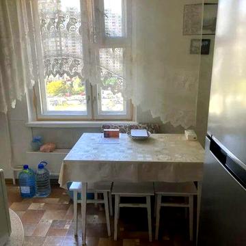 2 к.кв., м. Позняки, просп. Григоренко