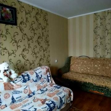 Оренда 3-х кімнатної квартири