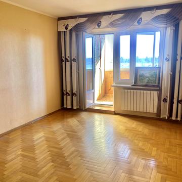 Воскресенський просп. (Перова), 13/2