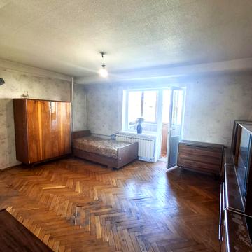 Русанівський бульв., 10