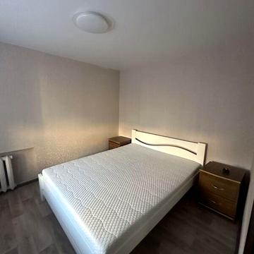 Продаж 3к Квартира Каденюка (Танкопія) вулиця