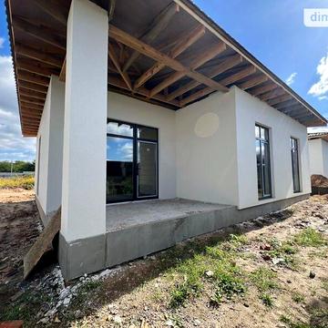 Продаж 3к Дім Яблунева вулиця