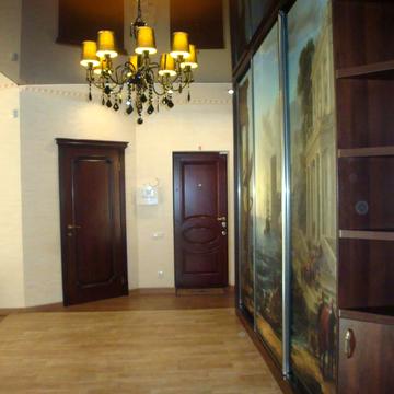 Миру просп. (Леніна), 8а