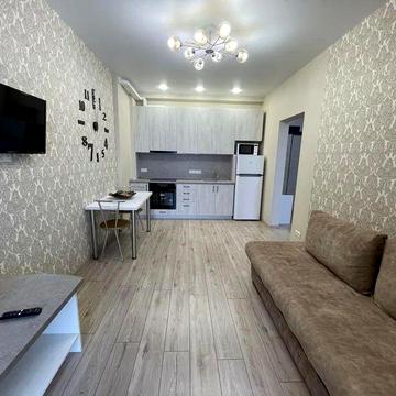 Михайла Максимовича вул. (Онуфрія Трутенка), 28-Д