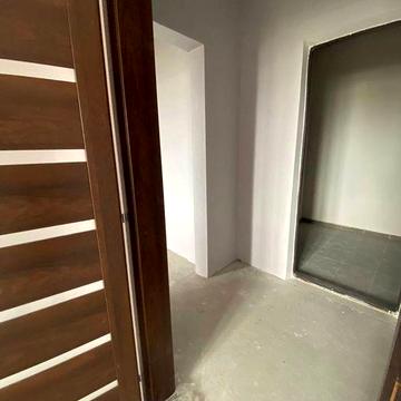 49м+ ремонт Єоселя жк Деснянський  героів енергетиків 43 ЖК Деснянський
