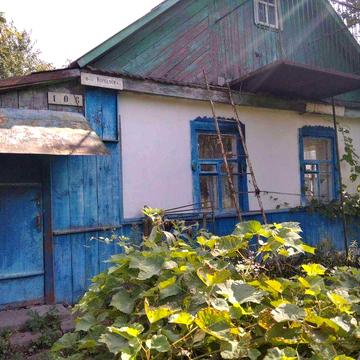 Продам будинок Коростень-Подільский