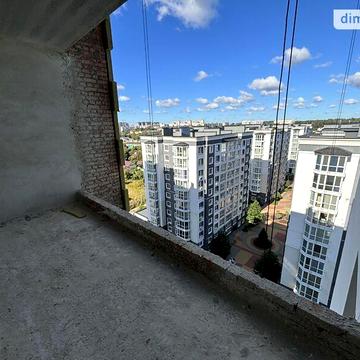 Продаж 2к Квартира Тихого провулок ЖК Continent