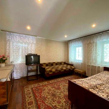 Продаж будинку в с. Лимани