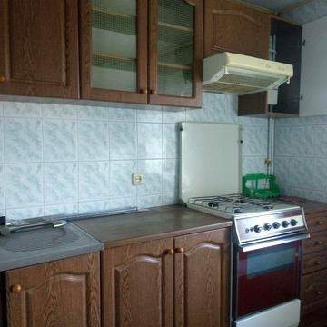 2к Оренда  південно-західний довготривала
