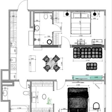 Причальна вул., 14