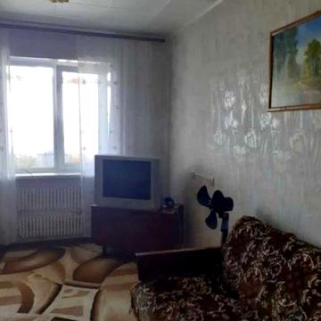 СДАМ свою 3-кімнатну квартиру
