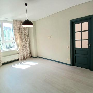 Університетська вул., 3/4