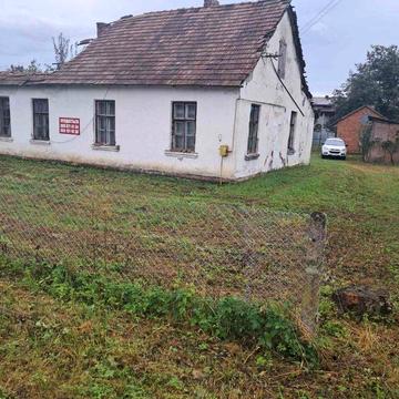 Продам хату ! Терміново!!!