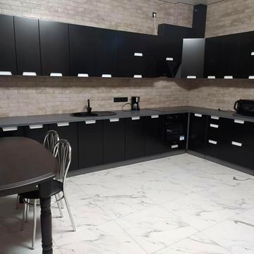 Продам  2 кімнатну квартиру