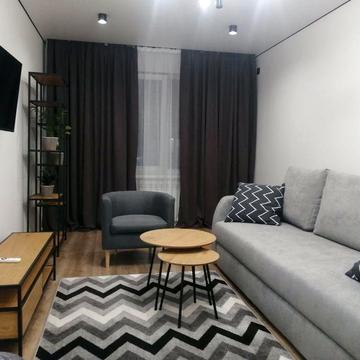 Продам 2 х к Центр города