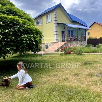 Квіткова вул. (Комінтерну)