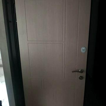 Продаж 3к Квартира Домбровського вулиця ЖК Grand City Dombrovskyi