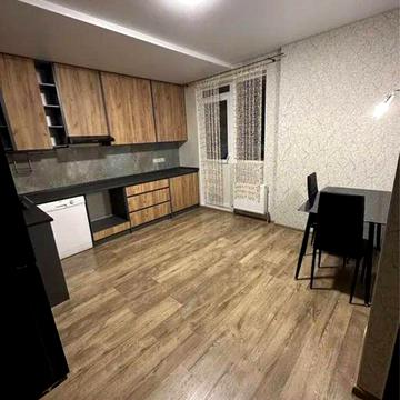 Срочная продажа! 1-к квартира с ремонтом, ЖК «Акварель-2» ЖК Акварель 2