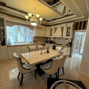 Продаю дом с бассеионом Царское село Перегон