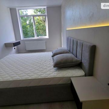 Продаж 3к Квартира Сахарова Андрія Академіка вулиця ЖК по ул. Сахарова