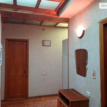 Довгострокова оренда 2к Квартира Весняна вулиця