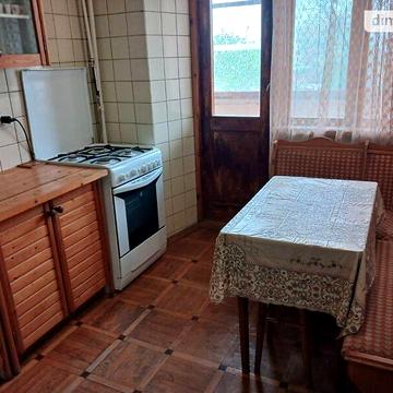 Довгострокова оренда 2к Квартира Весняна вулиця