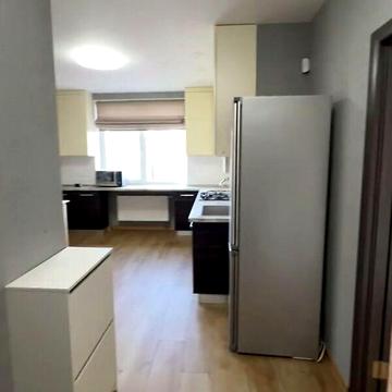 Продаж 2к Квартира Західна вулиця