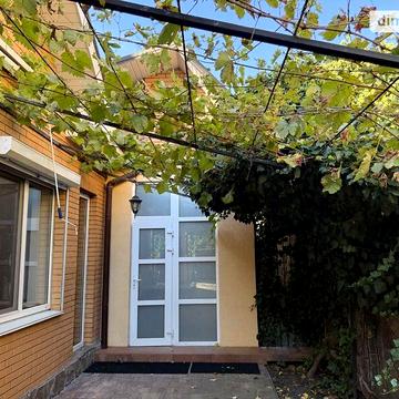 Продаж 6к Дім 2-га лінія вулиця