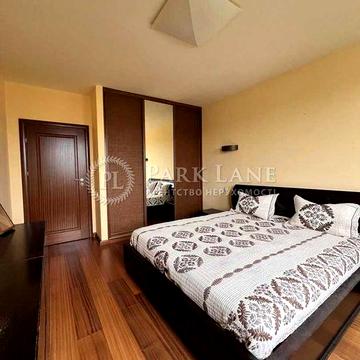 Продаж квартири з ремонтом 72кв.м Лобановського 126 Г Деміївська Центр