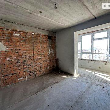 Продаж 2к Квартира Кармелюка вулиця ЖК Авила